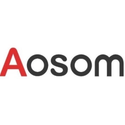 Aosom Canada Affiliate Program logo | TapRefer Pro The Biggest Directory with commission, cookie, reviews, alternatives
