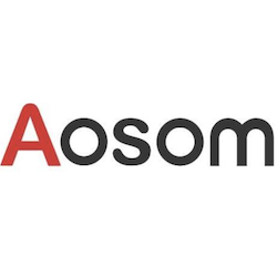 Aosom UK Affiliate Program logo | TapRefer Pro The Biggest Directory with commission, cookie, reviews, alternatives