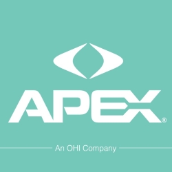 Apex Foot Affiliate Program logo | TapRefer Pro The Biggest Directory with commission, cookie, reviews, alternatives