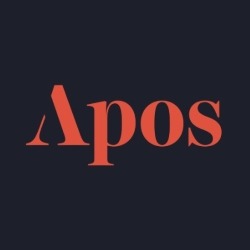 Apos Audio Affiliate Program logo | TapRefer Pro The Biggest Directory with commission, cookie, reviews, alternatives