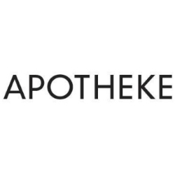 Apotheke Co Affiliate Program logo | TapRefer Pro The Biggest Directory with commission, cookie, reviews, alternatives