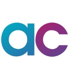 Appliance City Affiliate Program logo | TapRefer Pro The Biggest Directory with commission, cookie, reviews, alternatives