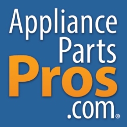 Appliance Parts Pros Affiliate Program logo | TapRefer Pro The Biggest Directory with commission, cookie, reviews, alternatives