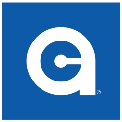 Appliances Connection Affiliate Program logo | TapRefer Pro The Biggest Directory with commission, cookie, reviews, alternatives