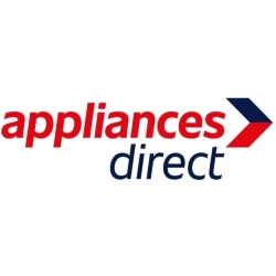 Appliances Direct Affiliate Program logo | TapRefer Pro The Biggest Directory with commission, cookie, reviews, alternatives