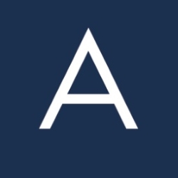 Apposta UK Affiliate Program logo | TapRefer Pro The Biggest Directory with commission, cookie, reviews, alternatives