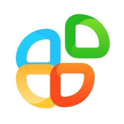 AppyPie.com Affiliate Program logo | TapRefer Pro The Biggest Directory with commission, cookie, reviews, alternatives