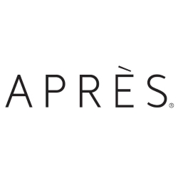 Apres Affiliate Program logo | TapRefer Pro The Biggest Directory with commission, cookie, reviews, alternatives