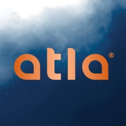 Aqualiv Affiliate Program logo | TapRefer Pro The Biggest Directory with commission, cookie, reviews, alternatives