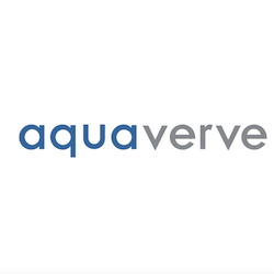 Aquaverve Affiliate Program logo | TapRefer Pro The Biggest Directory with commission, cookie, reviews, alternatives