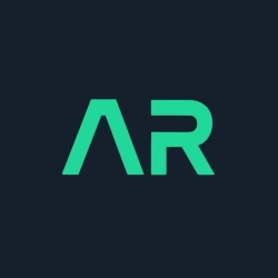 ArabsStock Affiliate Program logo | TapRefer Pro The Biggest Directory with commission, cookie, reviews, alternatives