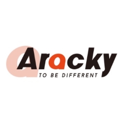 Aracky Affiliate Program logo | TapRefer Pro The Biggest Directory with commission, cookie, reviews, alternatives