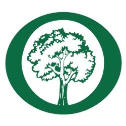 Arbor Day Affiliate Program logo | TapRefer Pro The Biggest Directory with commission, cookie, reviews, alternatives