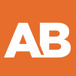 Arcbazar Affiliate Program logo | TapRefer Pro The Biggest Directory with commission, cookie, reviews, alternatives