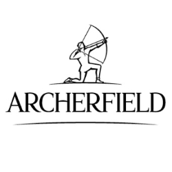 Archerfield Golf & Spa Resort Affiliate Program logo | TapRefer Pro The Biggest Directory with commission, cookie, reviews, alternatives