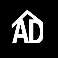 Architectural Designs Affiliate Program logo | TapRefer Pro The Biggest Directory with commission, cookie, reviews, alternatives