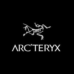 Arc’teryx Affiliate Program logo | TapRefer Pro The Biggest Directory with commission, cookie, reviews, alternatives