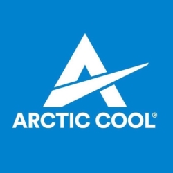 Arctic Cool Affiliate Program logo | TapRefer Pro The Biggest Directory with commission, cookie, reviews, alternatives