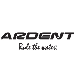 Ardent Tackle Affiliate Program logo | TapRefer Pro The Biggest Directory with commission, cookie, reviews, alternatives