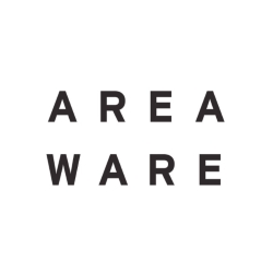 Areaware Affiliate Program logo | TapRefer Pro The Biggest Directory with commission, cookie, reviews, alternatives