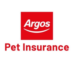 Argos Pet Insurance Affiliate Program logo | TapRefer Pro The Biggest Directory with commission, cookie, reviews, alternatives