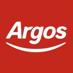 Argos Affiliate Program logo | TapRefer Pro The Biggest Directory with commission, cookie, reviews, alternatives