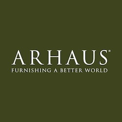 Arhaus Affiliate Program logo | TapRefer Pro The Biggest Directory with commission, cookie, reviews, alternatives