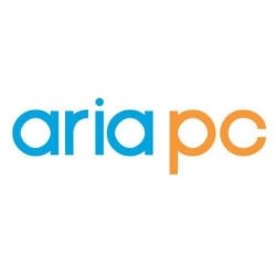 Aria PC Affiliate Program logo | TapRefer Pro The Biggest Directory with commission, cookie, reviews, alternatives
