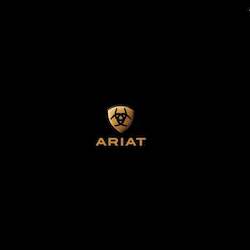 Ariat UK Affiliate Program logo | TapRefer Pro The Biggest Directory with commission, cookie, reviews, alternatives