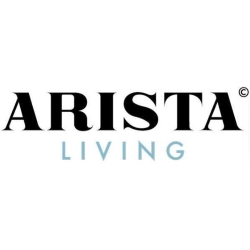 Arista Living UK Affiliate Program logo | TapRefer Pro The Biggest Directory with commission, cookie, reviews, alternatives