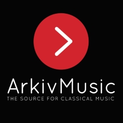 ArkivMusic Affiliate Program logo | TapRefer Pro The Biggest Directory with commission, cookie, reviews, alternatives