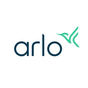 Arlo Affiliate Program logo | TapRefer Pro The Biggest Directory with commission, cookie, reviews, alternatives