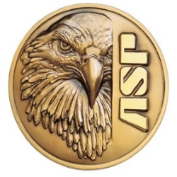 Armament Systems & Procedures Affiliate Program logo | TapRefer Pro The Biggest Directory with commission, cookie, reviews, alternatives