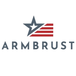 Armbrust Affiliate Program logo | TapRefer Pro The Biggest Directory with commission, cookie, reviews, alternatives