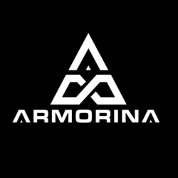 Armorina Affiliate Program logo | TapRefer Pro The Biggest Directory with commission, cookie, reviews, alternatives
