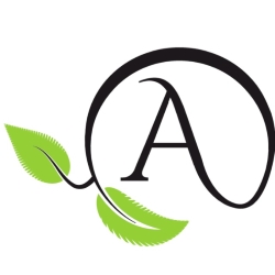 Aroma Retail Affiliate Program logo | TapRefer Pro The Biggest Directory with commission, cookie, reviews, alternatives