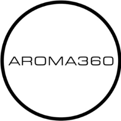 Aroma360 Affiliate Program logo | TapRefer Pro The Biggest Directory with commission, cookie, reviews, alternatives