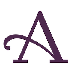 Arran – Sense of Scotland Affiliate Program logo | TapRefer Pro The Biggest Directory with commission, cookie, reviews, alternatives