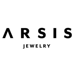 Arsis Jewelry Affiliate Program logo | TapRefer Pro The Biggest Directory with commission, cookie, reviews, alternatives