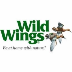 Art of Entertainment, Wild Wings Affiliate Program logo | TapRefer Pro The Biggest Directory with commission, cookie, reviews, alternatives