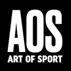 Art of Sport Affiliate Program logo | TapRefer Pro The Biggest Directory with commission, cookie, reviews, alternatives