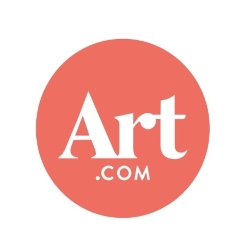 Art.com Affiliate Program logo | TapRefer Pro The Biggest Directory with commission, cookie, reviews, alternatives