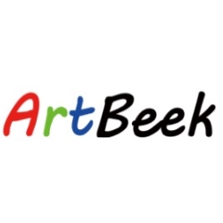 ArtBeek Affiliate Program logo | TapRefer Pro The Biggest Directory with commission, cookie, reviews, alternatives