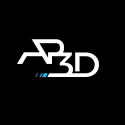 ArtPix 3D Affiliate Program logo | TapRefer Pro The Biggest Directory with commission, cookie, reviews, alternatives
