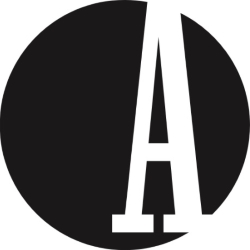 Artemest Affiliate Program logo | TapRefer Pro The Biggest Directory with commission, cookie, reviews, alternatives