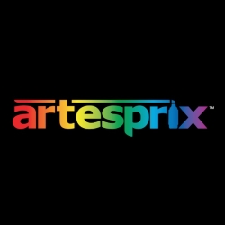 Artesprix Iron-on-Ink Affiliate Program logo | TapRefer Pro The Biggest Directory with commission, cookie, reviews, alternatives