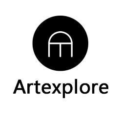 Artexplore Affiliate Program logo | TapRefer Pro The Biggest Directory with commission, cookie, reviews, alternatives