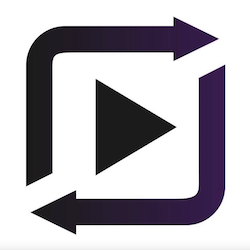 ArtistWorks, Inc Affiliate Program logo | TapRefer Pro The Biggest Directory with commission, cookie, reviews, alternatives