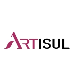 Artisul Affiliate Program logo | TapRefer Pro The Biggest Directory with commission, cookie, reviews, alternatives