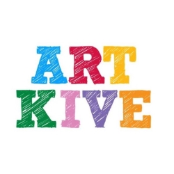 Artkive Affiliate Program logo | TapRefer Pro The Biggest Directory with commission, cookie, reviews, alternatives
